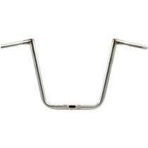 HANDLEBAR TWNPK 16SS FLTR