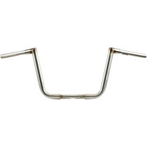 HANDLEBAR BIG TWNPK 10SS