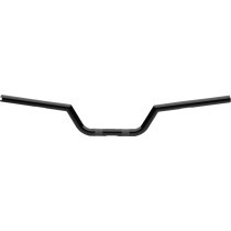 Handlebar - Valley - 1" - Black