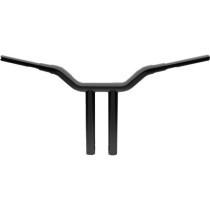 Handlbar - KFT - 14" x 1-1/2" - Black