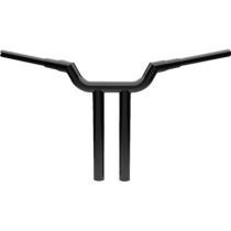 Handlebar - Valley - T-Bar - 16" - Black