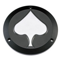 HKC, DERBY COVER SPADE