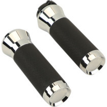 GRIPS NON-TBW CHROME