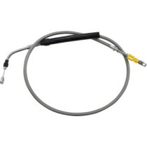 CABLE CLU C 12-14" FL 21+