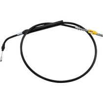 CABLE CLU B 12-14" FL 21+