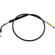 CABLE CLU M 12-14" FL 21+