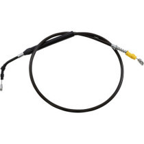 CABLE CLU M 15-17" FL 21+