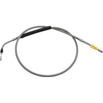 CABLE CLU C 18-20" FL 21+