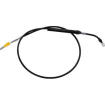 CABLE CLU B 18-20" FL 21+