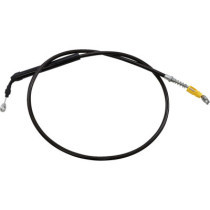 CABLE CLU M 18-20" FL 21+