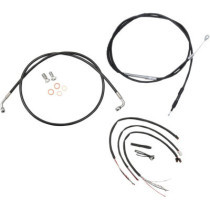 CABLE KIT CB12-14 SFTL18+