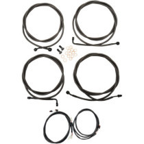 CABLE KIT CM 8"ABS FL 17+