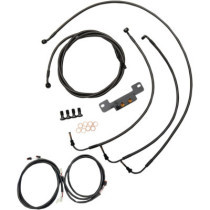 CABLE KIT CM 12-14 FL 17+