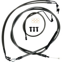 CABLE KIT DD M 14-17 SFTL