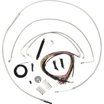 CABL KT CC 13"ABS SFTL18+