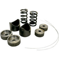 SOLO SEAT SPRING KIT