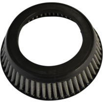 REPLACEMENT AIR FILTER ELEMENT FOR ALL FUSION AIR CLEANERS