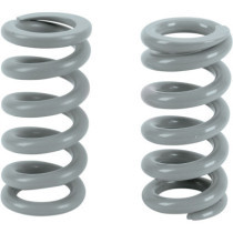 BIG SHOCK SPRINGS GREY FOR HD