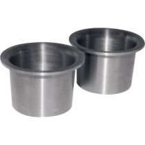 EXHAUST TORQUE CONES UNIVERSAL