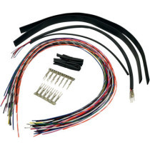 HANDLEBAR EXTENSION WIRING KIT HD