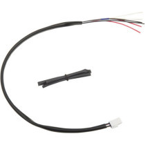 HANDLEBAR EXTENSION WIRING KIT