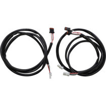 48" CAN-BUS WIRING HARNESS EXTENSION / 12 V / SIZE + 45,72 CM (18")