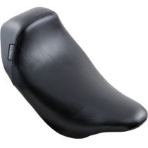 Selle Solo Bare Bones Touring 08-23