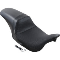 SEAT DAYTONA SPORT BRASKET WEAVE BLACK