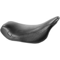 STREAKER SOLO SEATS SMOOTH BLACK