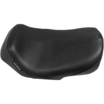 SEAT BARE BONES SOLO BLACK/SMOOTH