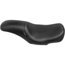 SEAT SILHOUETTE FULL LENGTH BLACK/SMOOTH