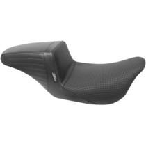 SEAT KICKFLIP BLACK/BASKET WEAVE