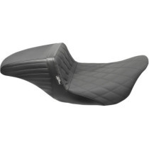 SEAT KFLIP DLL DMGP08+FL