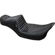 SEAT TAILWHIP DLL PLEAT