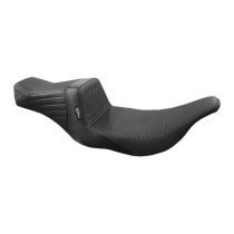 SEAT TAILWHIP BW 97-07 FL