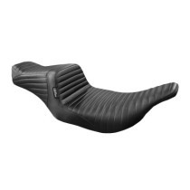 SEAT TAILWHIP PT 97-07 FL