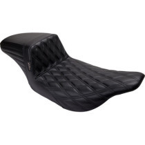 SEAT KICKFLIP DD 97-07 FL