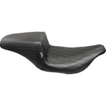 SEAT KICKFLIP DM 97-07 FL