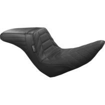 SEAT KICKFLIP TRKPLT 18ST