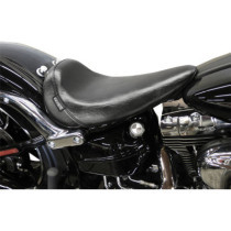 SEAT BARE BONES SOLO BLACK