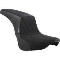 SEAT KIKFLIP DMGP 18+FXBB