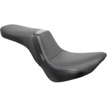 SEAT DYTONA 2UP BW+FXBB