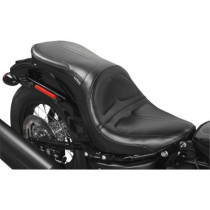 SEAT MAVERICK 18+FXBB