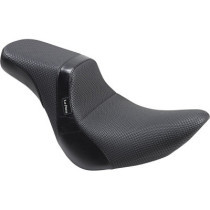 Daytona 2-Up Seat - Basketweave - FLFB