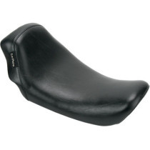 Selle Bare Bones Dyna 06-17