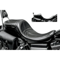 SEAT MAVERICK 2-UP DADDY LONG LEGS SPECIAL STITCHED