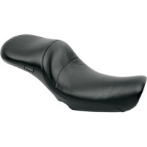 SEAT MAVERICK 2-UP DADDY LONG LEGS SPECIAL STITCHED