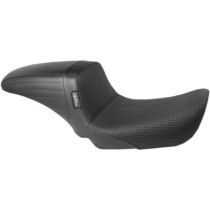 SEAT KICKFLIP BLACK/BASKET WEAVE