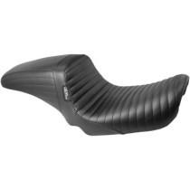 SEAT KICKFLIP BLACK/PLEATED