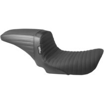 Selle Kickflip Dyna 06-17